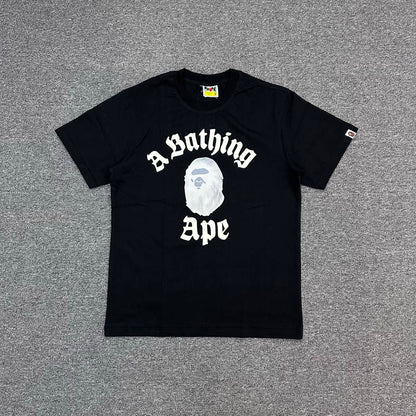 Camiseta Bp