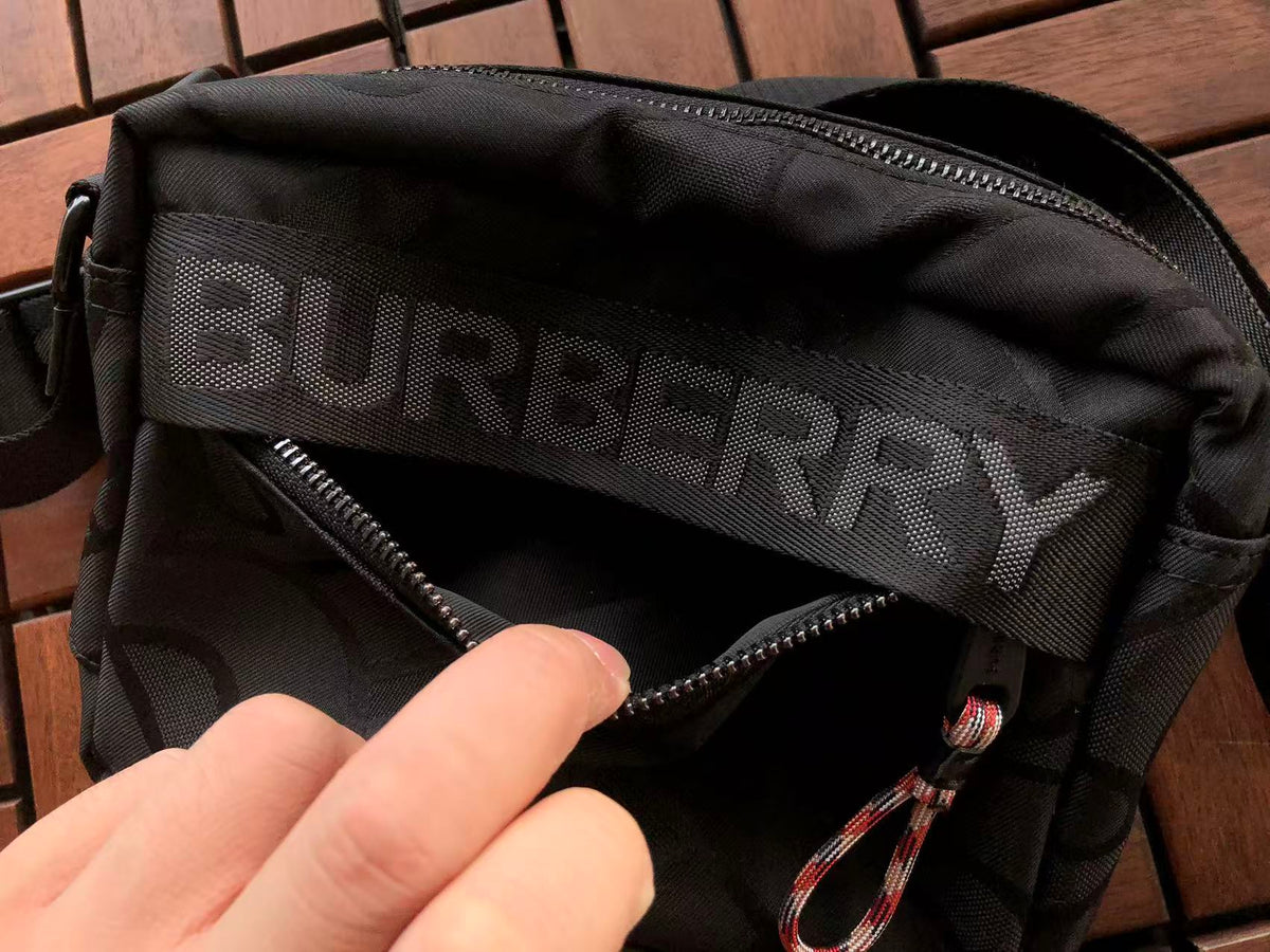 Borsa BB