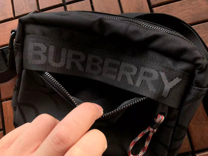 Borsa BB