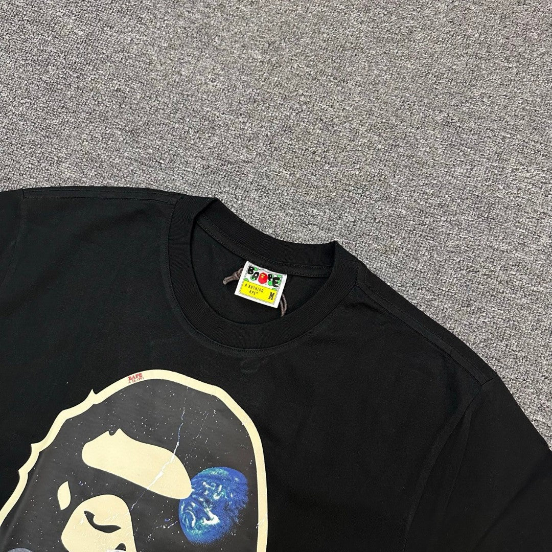 Camiseta Bp
