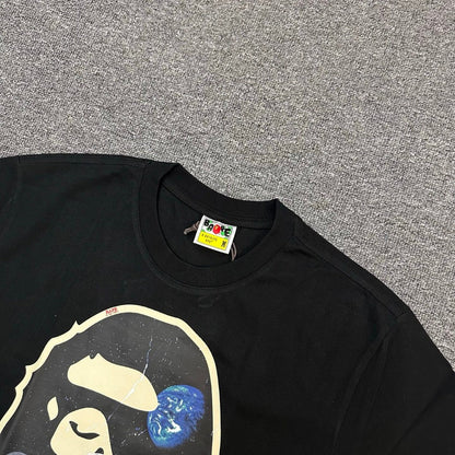Camiseta Bp