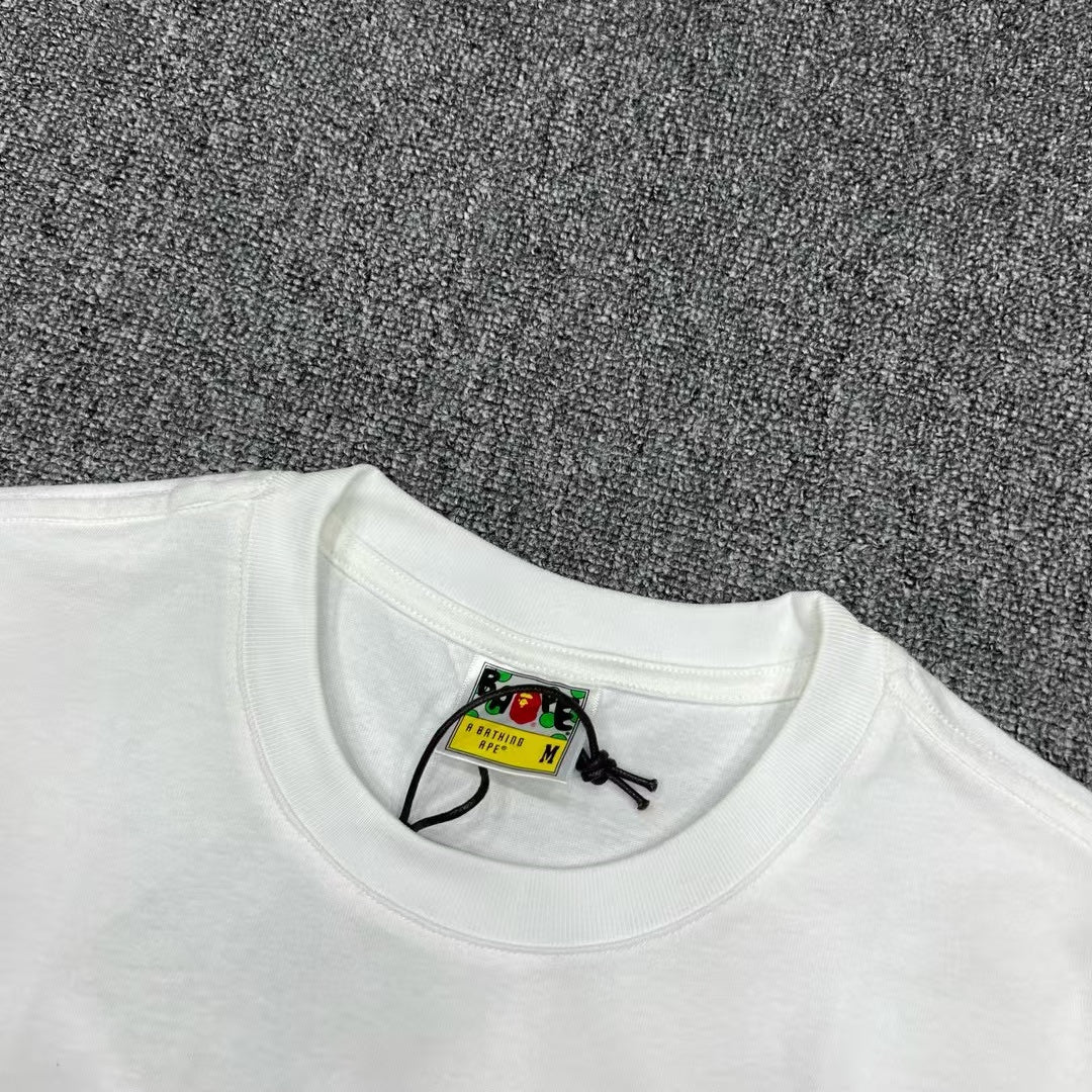 Camiseta de presión arterial