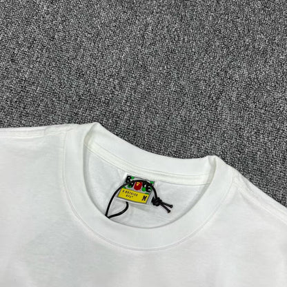 Camiseta de presión arterial