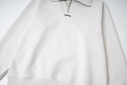 Jersey de Stu
