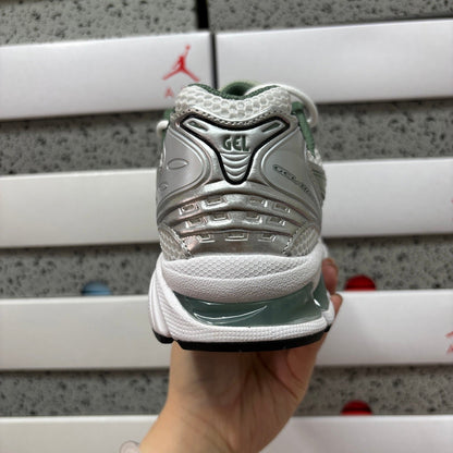 Gel Kayano 14