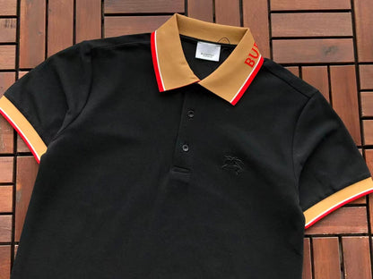 Camisa BB