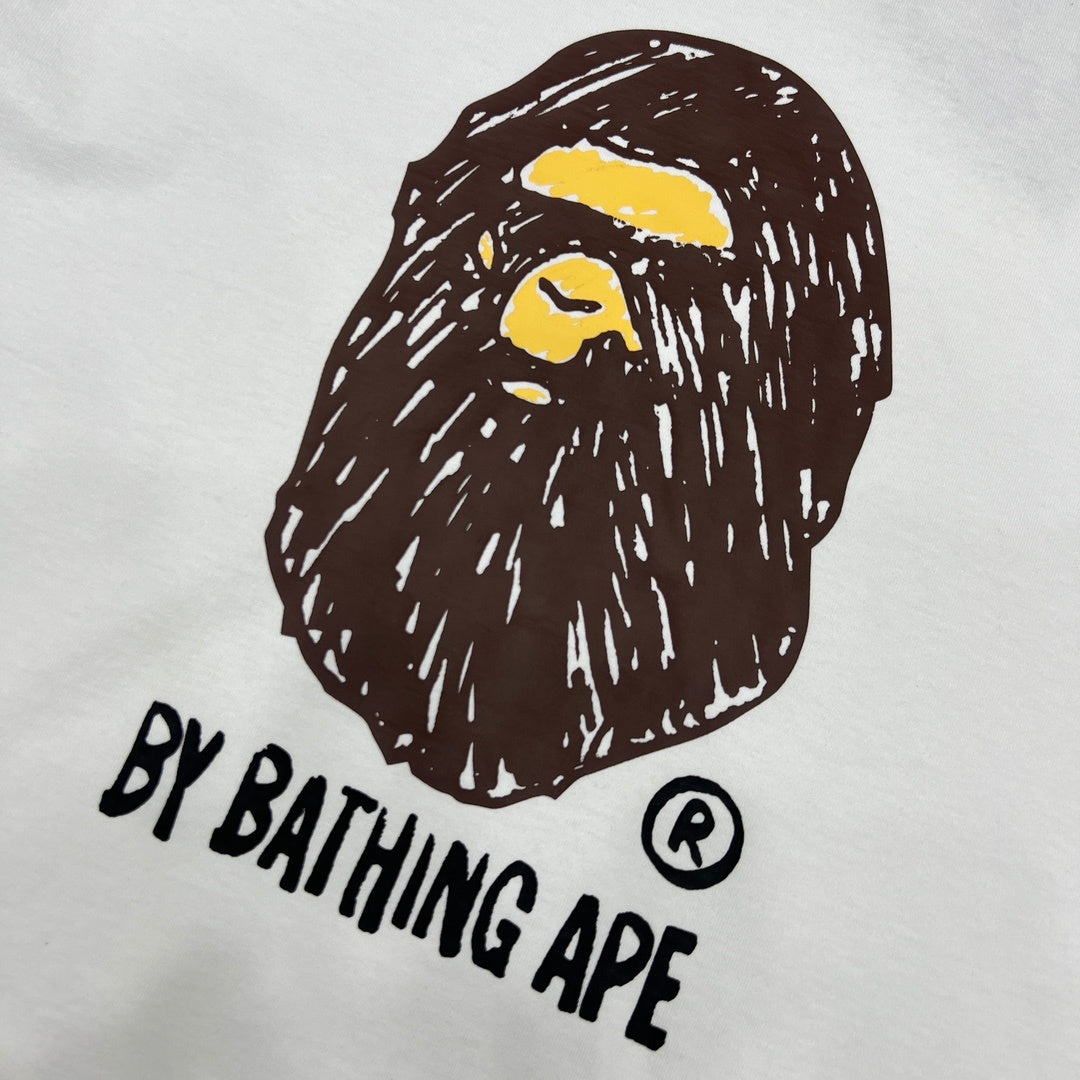 Camiseta de presión arterial