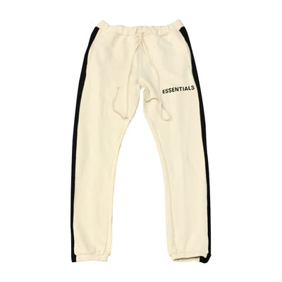FOG x Essentials Sweatpants P/E 19