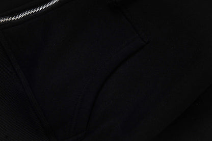Sudadera con capucha Stu x Nk