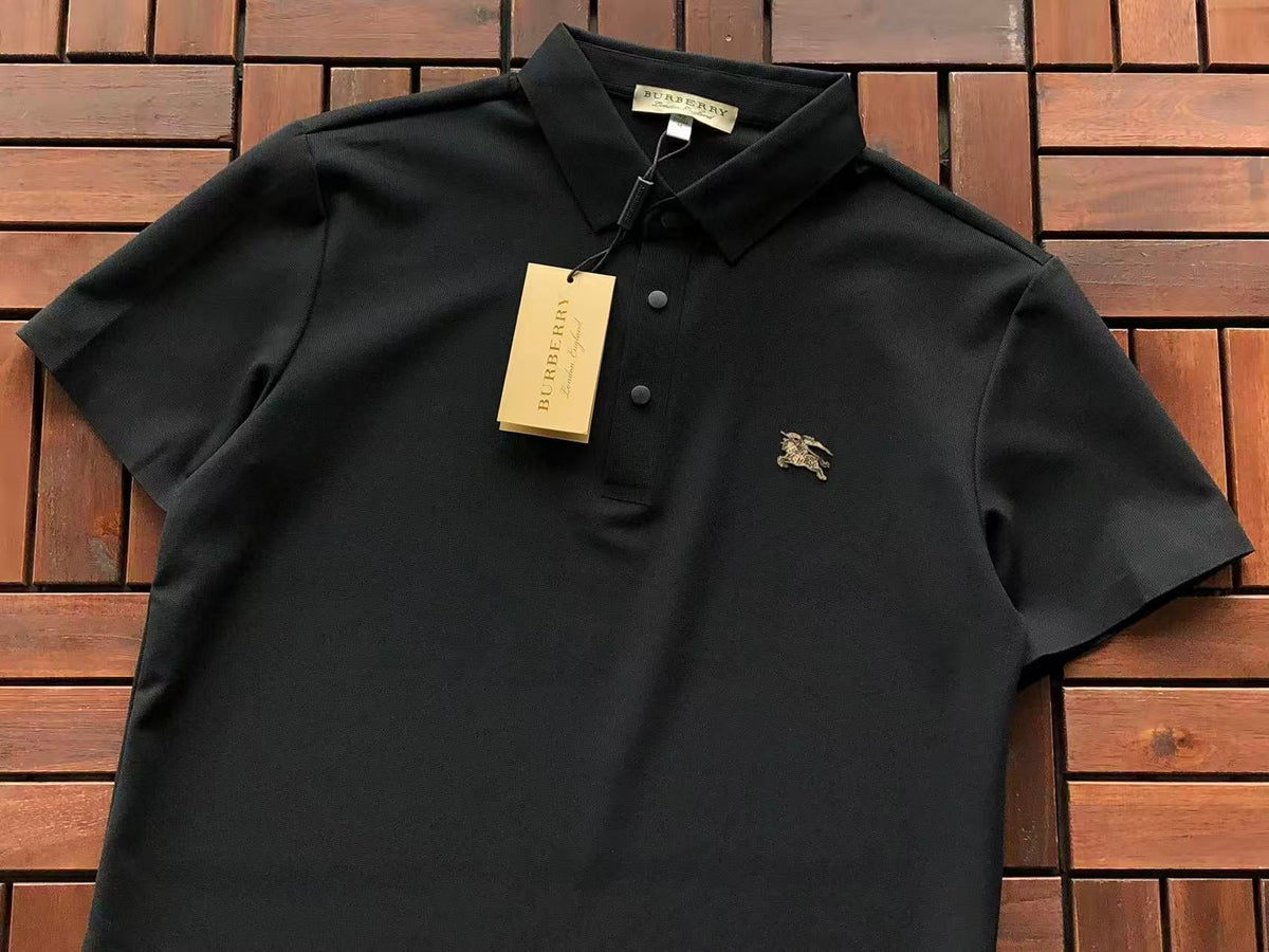 Polo BB
