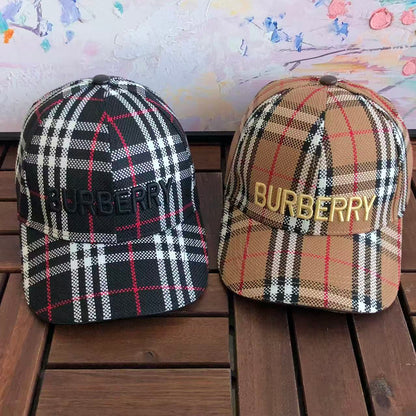 BB Cap