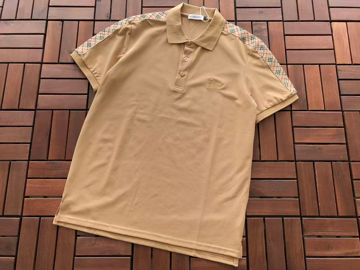 Polo BB