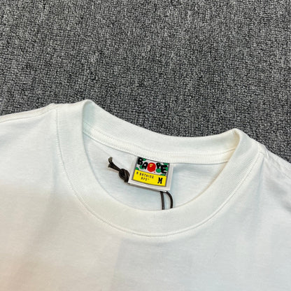 Camiseta Bp