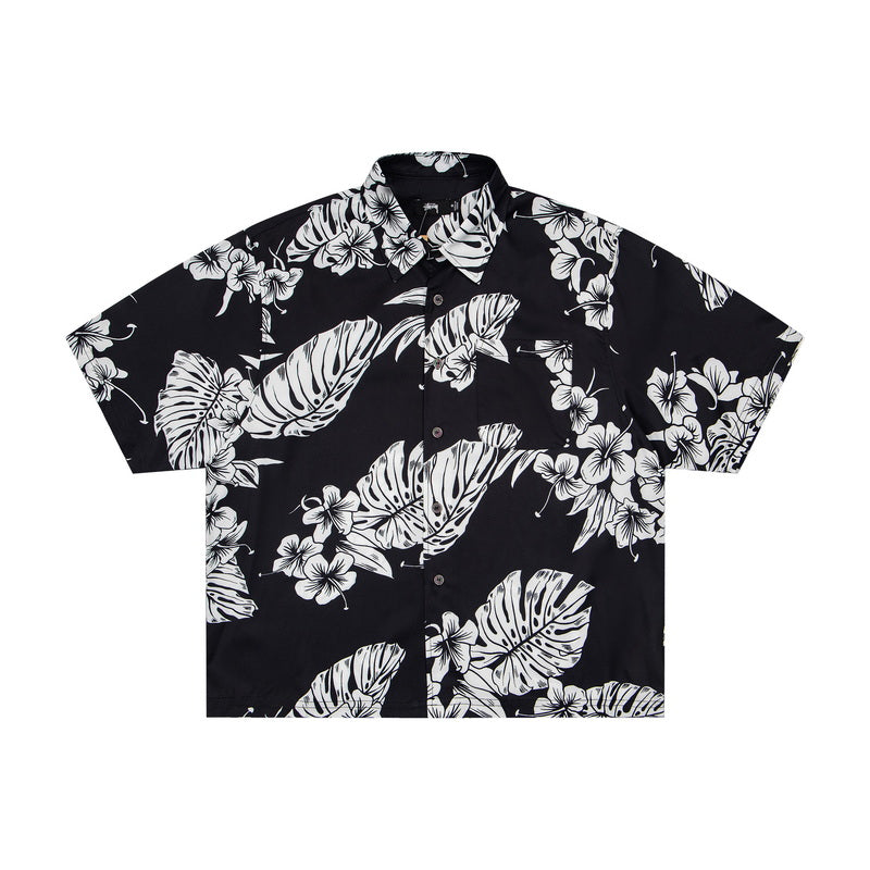 Camiseta de Stu