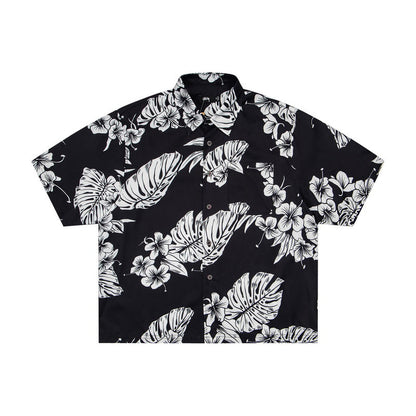 Camiseta de Stu