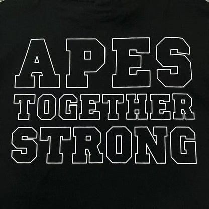 Camiseta Bp