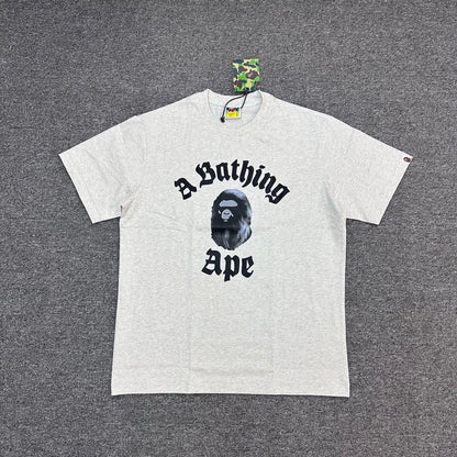 Camiseta Bp