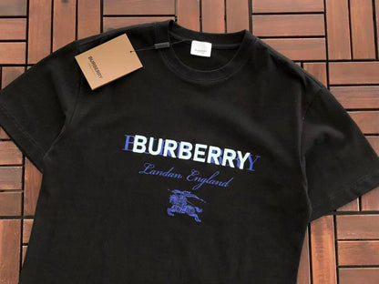 Camisa de BB