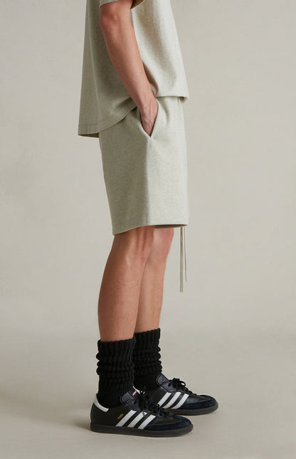 Pantalones cortos FOG x Essentials 25SP