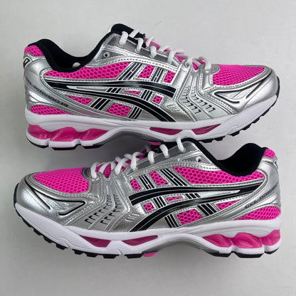 Gel Kayano 14