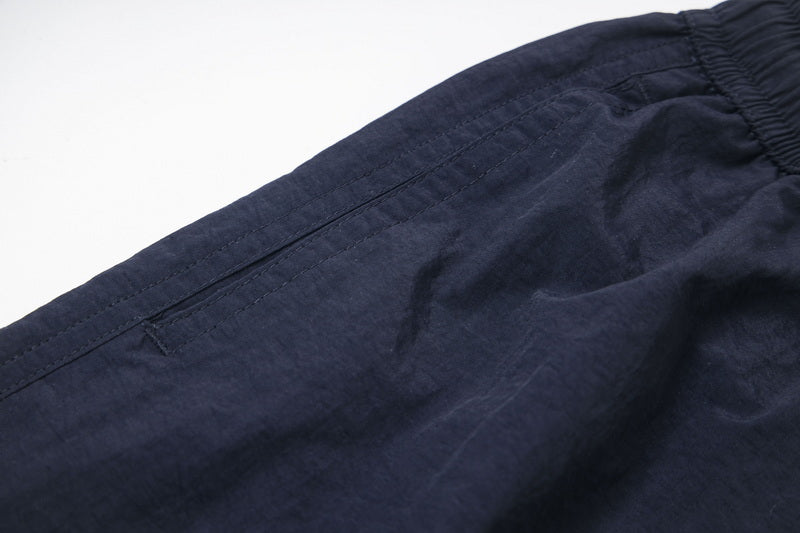 Pantalones cortos Stu x Nk