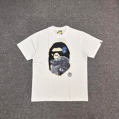 Camiseta Bp