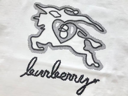 Camisa BB