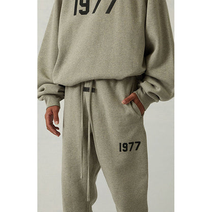 FOG x Essentials Sweatpants 1977