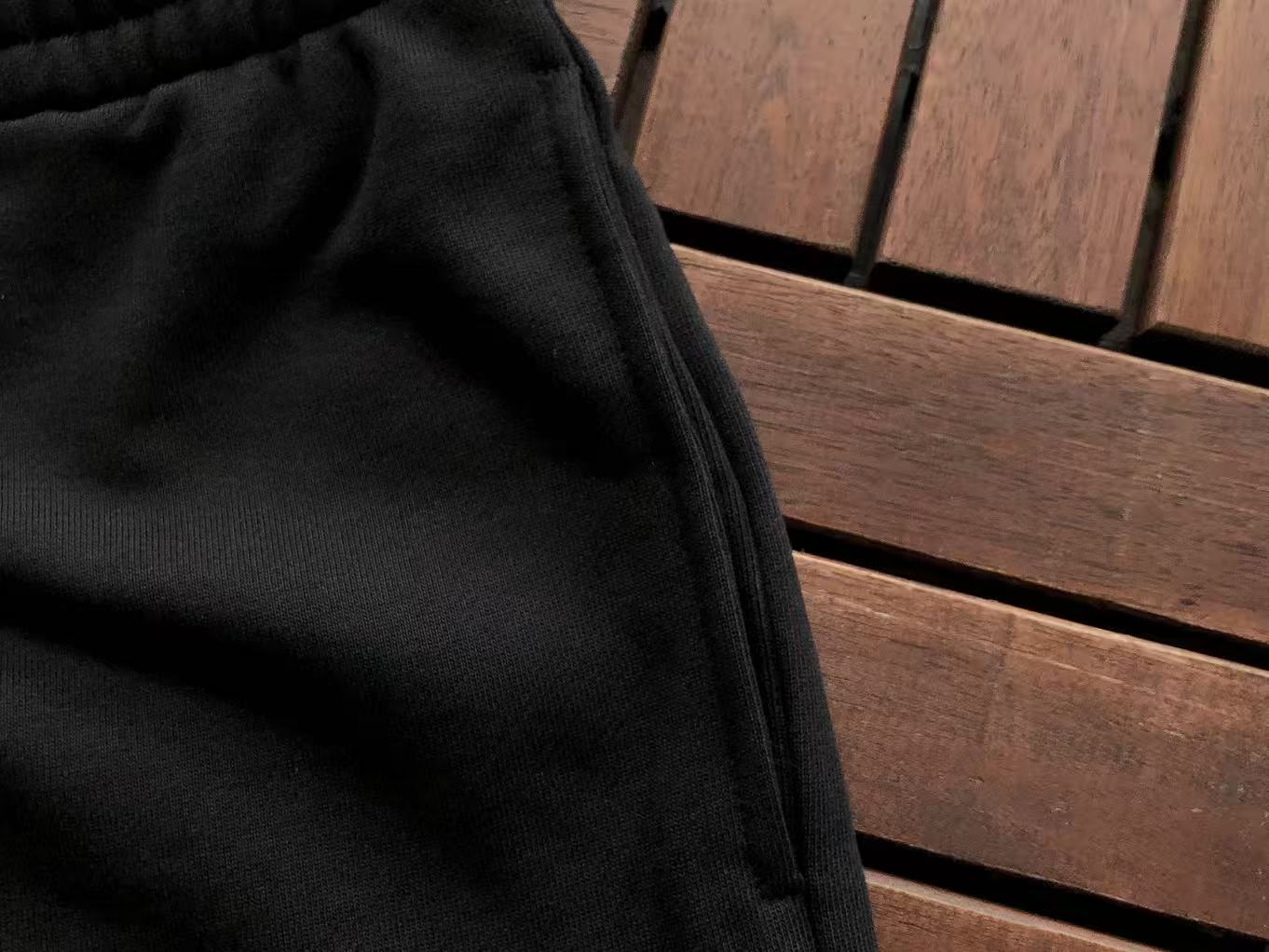 Pantalones cortos de baloncesto