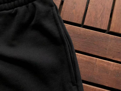 Pantalones cortos de baloncesto