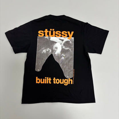 Camiseta Stu