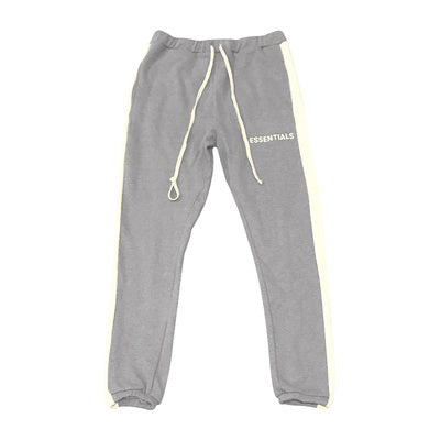FOG x Essentials Sweatpants P/E 19