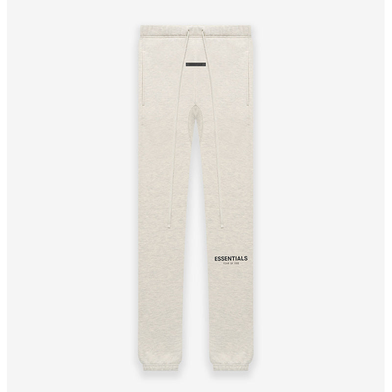 Pantalones de chándal FOG x Essentials 21SS