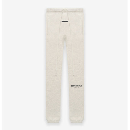 Pantalones de chándal FOG x Essentials 21SS