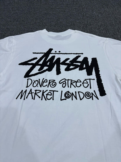 Camiseta de Stu