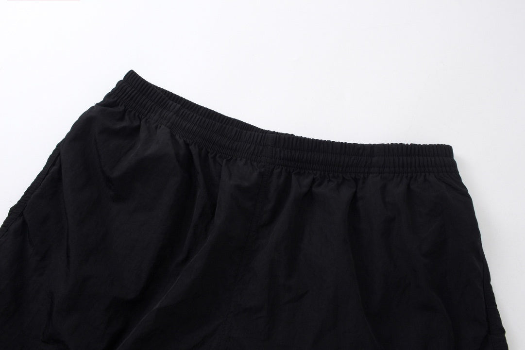 Pantalones cortos Stu x Nk