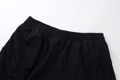 Pantalones cortos Stu x Nk