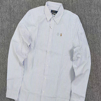 Ralph Lauren Shirt