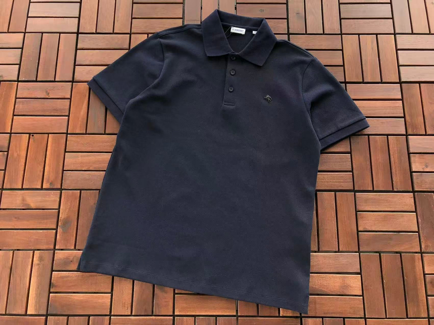 Camisa BB
