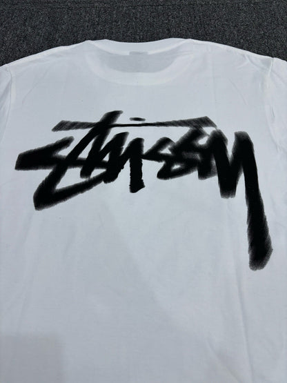 Camiseta Stu