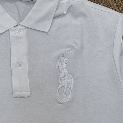 Ralph Lauren Polo Shirt