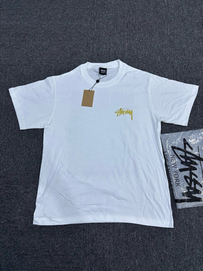 Camiseta de Stu