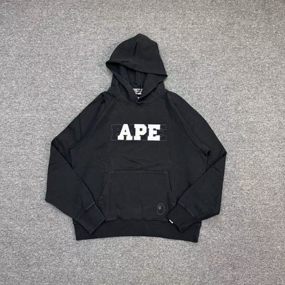 Bp Hoodie