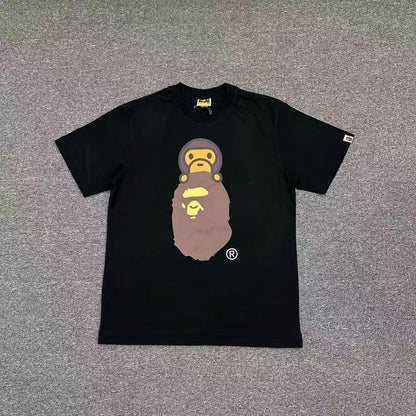 Camiseta Bp