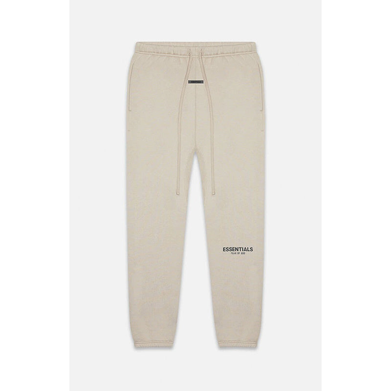Pantalones de chándal FOG x Essentials 21S/S