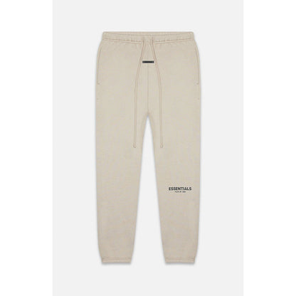 Pantalones de chándal FOG x Essentials 21S/S