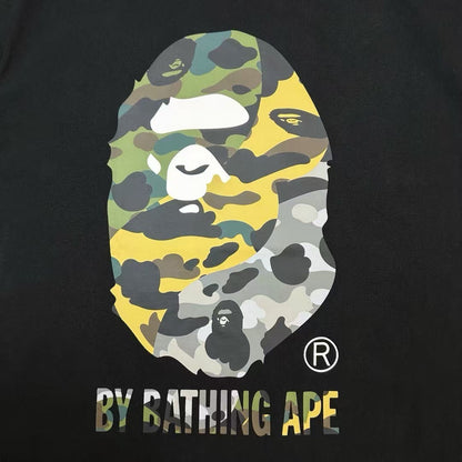 T-shirt BP