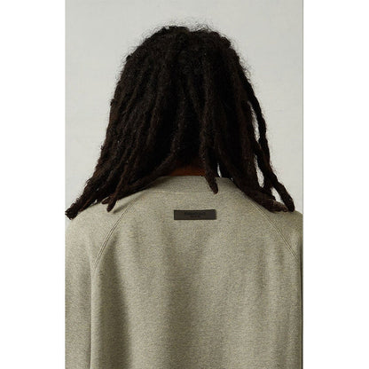 FOG x Essentials Crewneck 1977