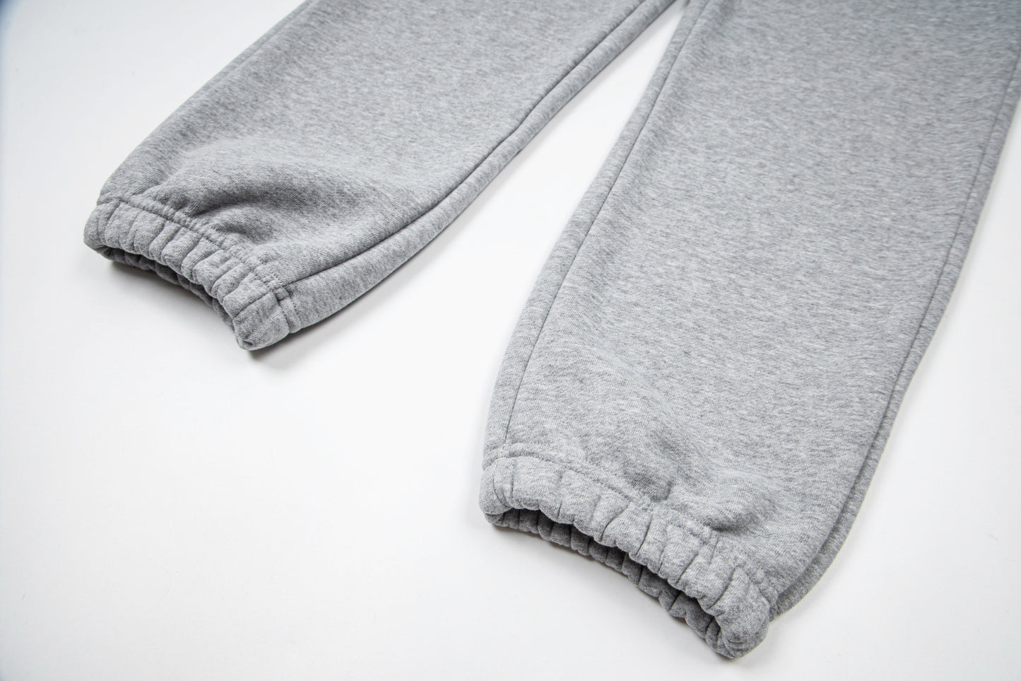 Pantalones Stu x Nk