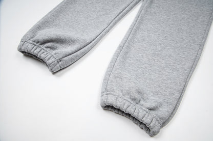 Pantalones Stu x Nk